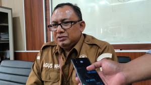 Sekda-banyumas-eselon-2.jpg
