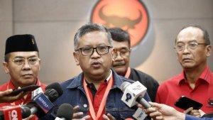 Sekretaris-Jenderal-DPP-PDI-Perjuangan-PDIP-Hasto-Kristiyanto-memberi-keterangan-kepada-wartawan.jpg