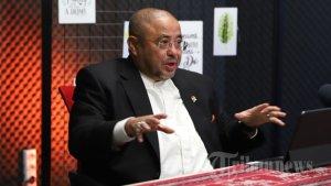 Sekretaris-Jenderal-Partai-Keadilan-Sejahtera-Sekjen-PKS-Habib-Aboe-Bakar-Al-Habsyi.jpg