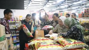 Sidak-pangan-banjarnegara.jpg