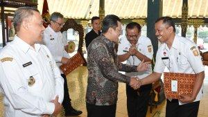 Sk-pensiun-PNS-Wonosobo.jpg