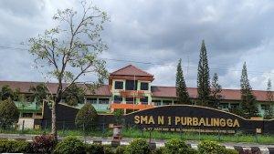 Sman-1-Purbalinggaa.jpg