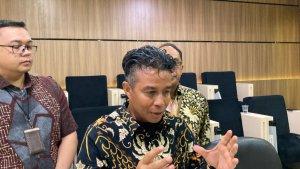 Solusi-non-ASN-tidak-di-PHK.jpg