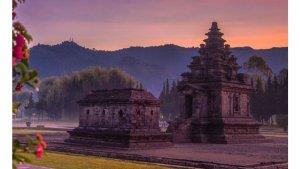 Suasana-candi-Arjuna-dieng.jpg