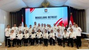 Susul-retret.jpg