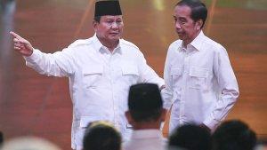 TIM-PENCARI-FAKTA-IJAZAH-PALSU.jpg