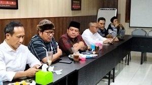 TOKOH-ISLAM-OKE.jpg