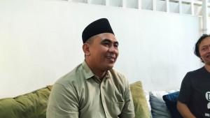 Taj-yasin-dualisme-ppp.jpg