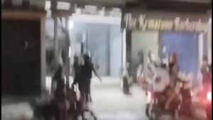 Tawur-silat-brebes.jpg