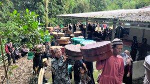 Tenongan-Wonosobo.jpg