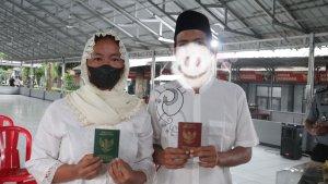 Terpidana-nikah-kedungpane.jpg
