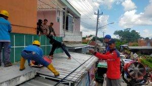 Tersengat-listrik-Cilacap.jpg