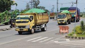 Truk-galian-C.jpg