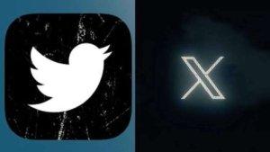 Twitter-Ganti-Logo-Jadi-X.jpg