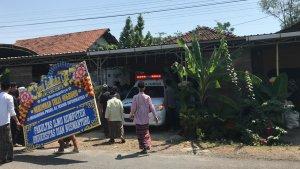 UDINUS-KORBAN-PEMBACOKAN.jpg