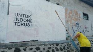 Vandalisme-Banjarnegara.jpg