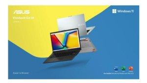 Vivobook-Go-14-E1404F-laptop-thin-and-light-entry-level.jpg