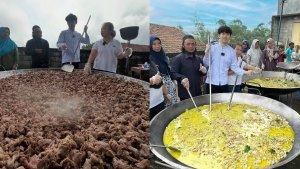 WILLIE-MASASK-KAMBING.jpg