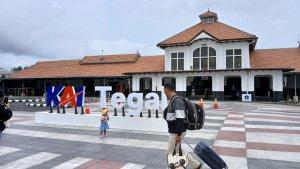 Wajah-stasiun-tegal-baru.jpg