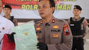 Wakapolres-Demak-Kompol-Satya-Adi-Nugroho-kamis-1742025.jpg