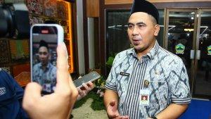 Wakil-Gubernur-Jateng-Taj-Yasin-Maimoen-atau-Gus-Yasin-Rabu-942025.jpg