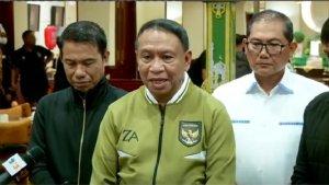 Wakil-Ketua-PSSI-Zainudin-Amali-tengah-kamis-3032023.jpg