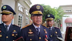 Wakil-Wali-Kota-Semarang-Iswar-Aminuddin.jpg