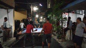 Warga-diserang-gangster-semarang.jpg