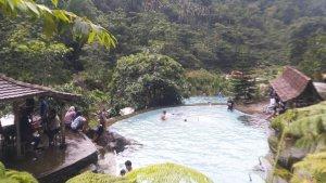 Wisata-air-Rahtawu-kudus.jpg