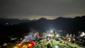 Wisata-paninggaran.jpg