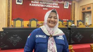 Yuniarti-DPRD-purbalingga.jpg