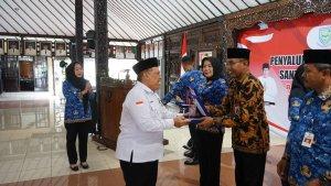 Zakat-hafiz-purbalingga.jpg