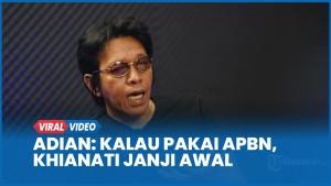 adian-dukung-purbaya.jpg