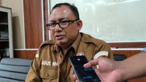 agus-okkke.jpg