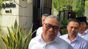 ahmad-ali-datangi-rumah-jokowi.jpg