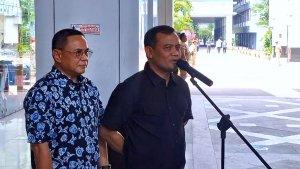 ahmad-luhfi-jelang-pelantikan.jpg