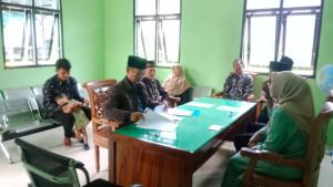 akad-nikah-cilacap.jpg