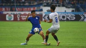 alfeandra-dewangga-psis-semarang-vs-arema-fc-di-jatidiri.jpg