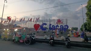 alun-alun-cilacap.jpg
