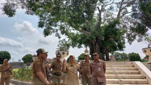 alun-alun-kebumen-direnovasi.jpg