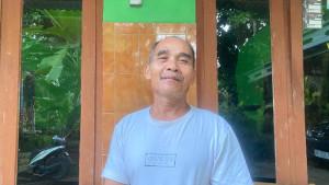 anak-bunuh-ayah-purbalingga.jpg