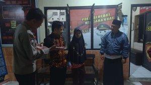 anak-mencari-orangtua-di-karangpandan-karanganyar.jpg