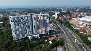apartemen-di-semarang.jpg