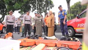 apel-siap-siaga-banjarnegara.jpg
