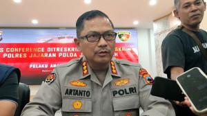 artanto-polda-jatengoke.jpg