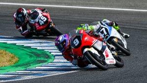 astra-honda-pebalap-honda-fim.jpg