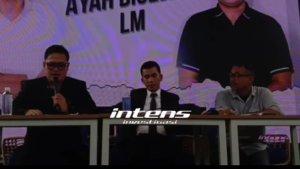 ayah-anak-lm.jpg