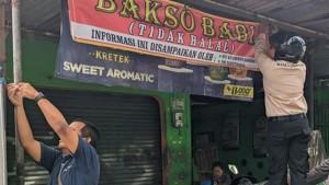bakso-babi-bantul.jpg
