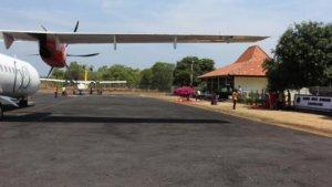 bandara-dewandaru-karimunjawa-jepara.jpg