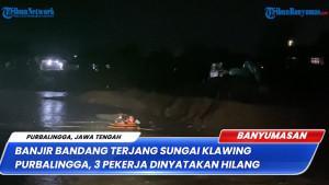 banjir-bandng-klawing-3-hanyut.jpg
